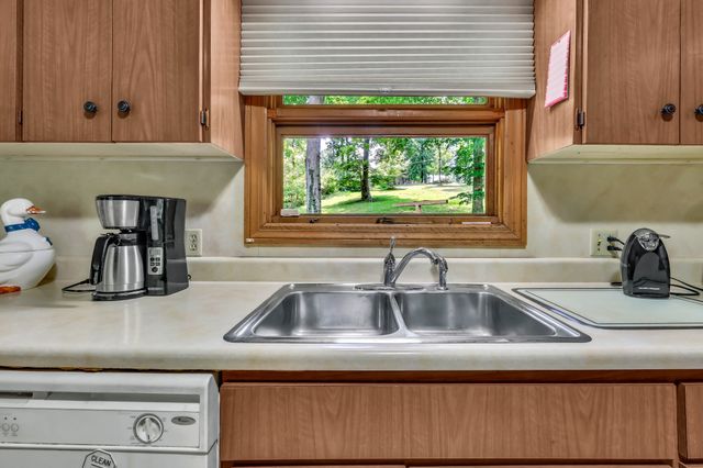 429 Winding Way Rd, Clarksville, TN 37043
