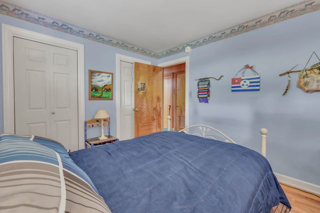 429 Winding Way Rd, Clarksville, TN 37043