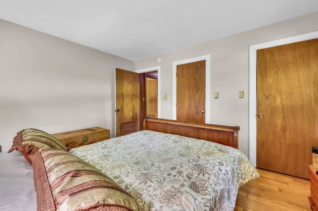 429 Winding Way Rd, Clarksville, TN 37043