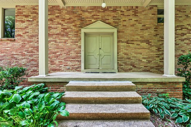 429 Winding Way Rd, Clarksville, TN 37043