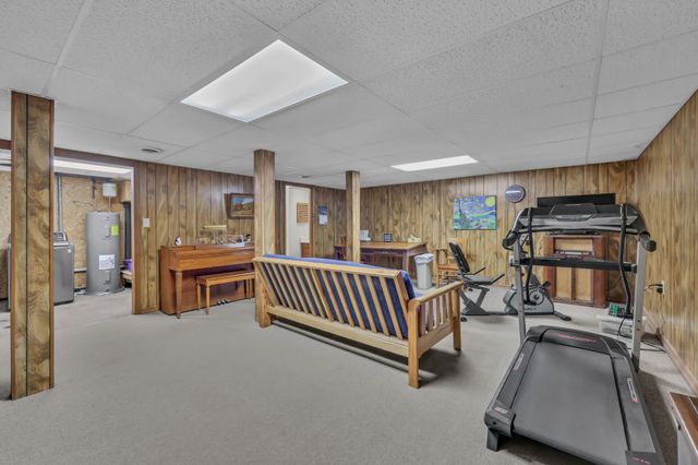 429 Winding Way Rd, Clarksville, TN 37043