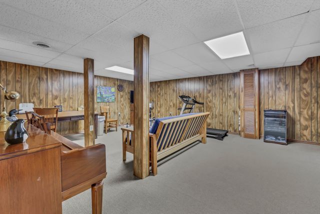 429 Winding Way Rd, Clarksville, TN 37043
