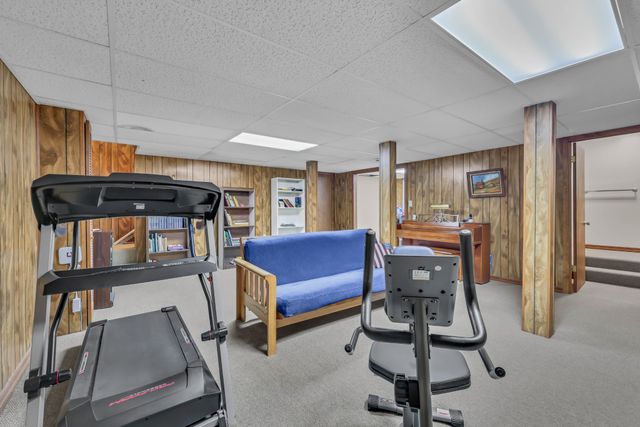 429 Winding Way Rd, Clarksville, TN 37043