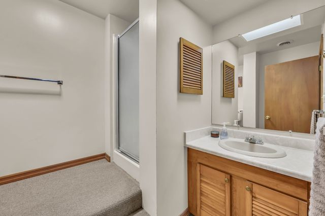429 Winding Way Rd, Clarksville, TN 37043