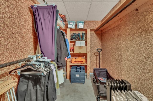 429 Winding Way Rd, Clarksville, TN 37043