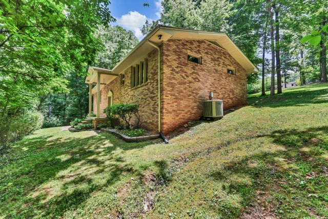 429 Winding Way Rd, Clarksville, TN 37043