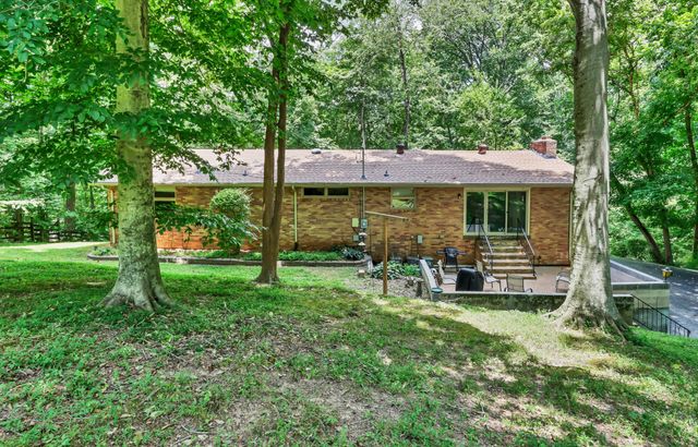 429 Winding Way Rd, Clarksville, TN 37043