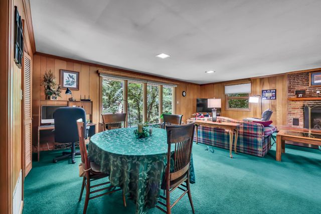 429 Winding Way Rd, Clarksville, TN 37043