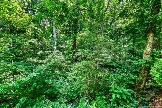 429 Winding Way Rd, Clarksville, TN 37043