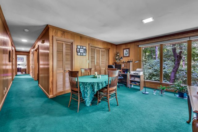 429 Winding Way Rd, Clarksville, TN 37043