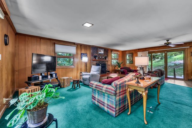 429 Winding Way Rd, Clarksville, TN 37043