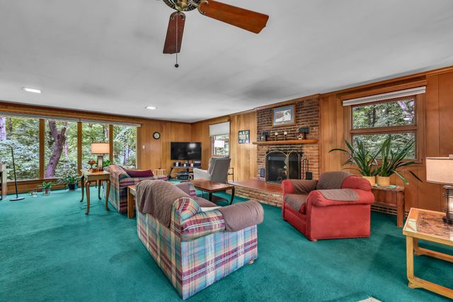 429 Winding Way Rd, Clarksville, TN 37043