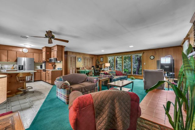 429 Winding Way Rd, Clarksville, TN 37043