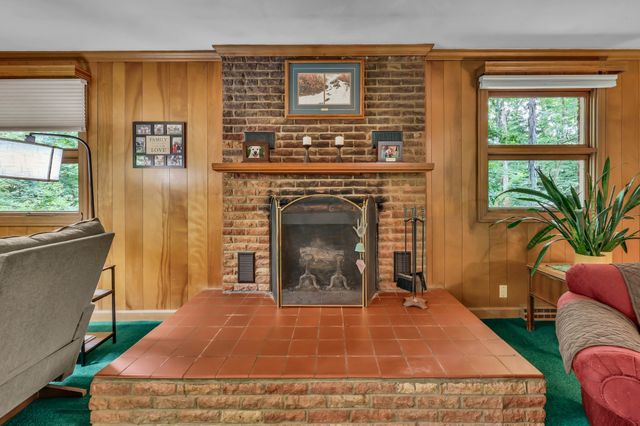 429 Winding Way Rd, Clarksville, TN 37043