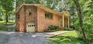 429 Winding Way Rd, Clarksville, TN 37043