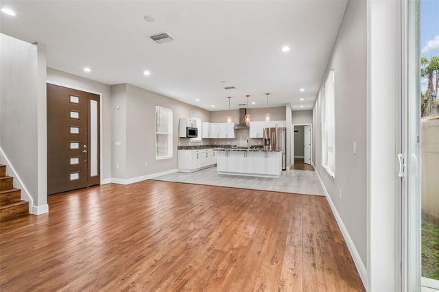 8528 PATSY STREET, Tampa, FL 33615