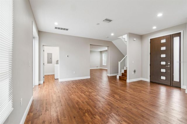 8528 PATSY STREET, Tampa, FL 33615