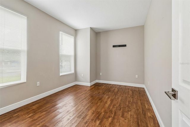 8528 PATSY STREET, Tampa, FL 33615