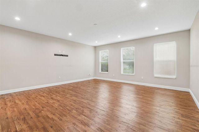 8528 PATSY STREET, Tampa, FL 33615