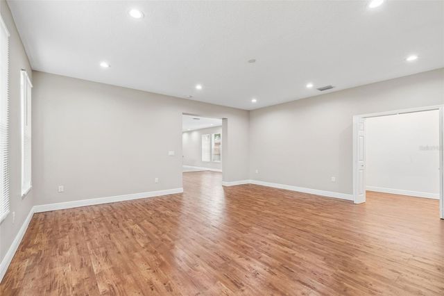 8528 PATSY STREET, Tampa, FL 33615