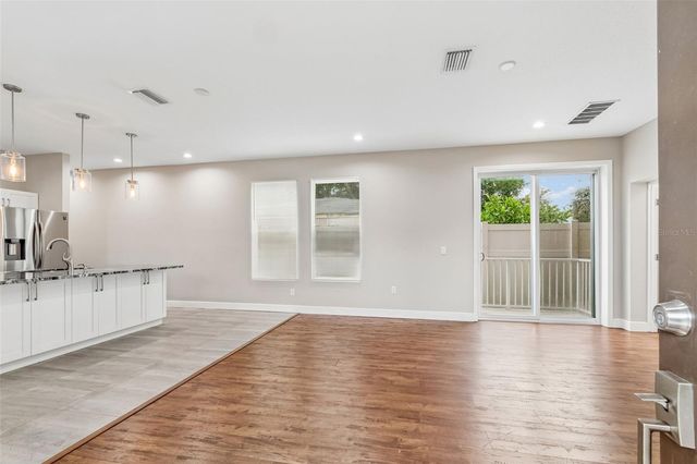 8528 PATSY STREET, Tampa, FL 33615