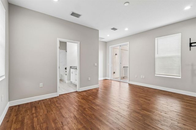 8528 PATSY STREET, Tampa, FL 33615