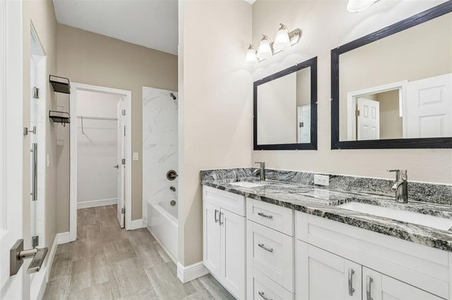 8528 PATSY STREET, Tampa, FL 33615