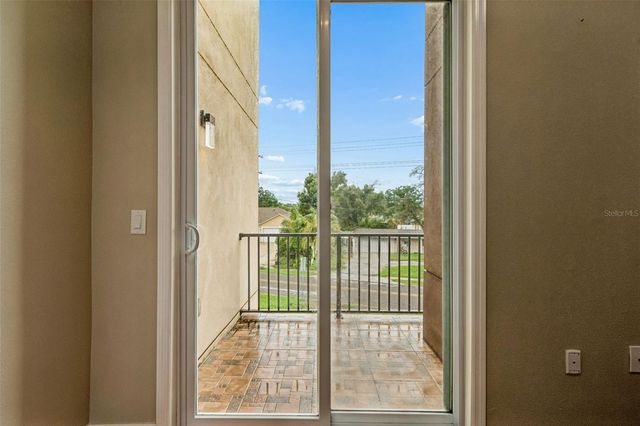 8528 PATSY STREET, Tampa, FL 33615