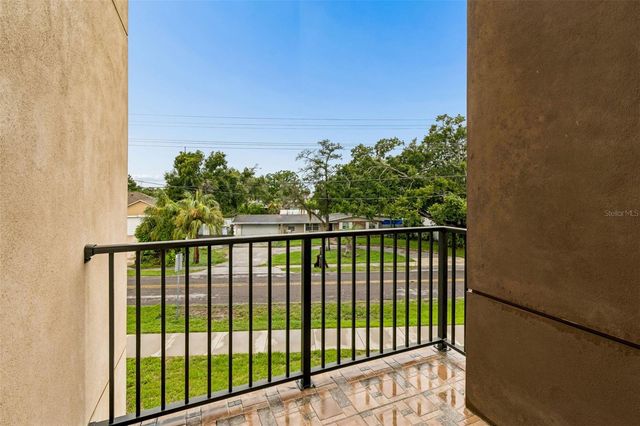 8528 PATSY STREET, Tampa, FL 33615