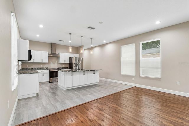8528 PATSY STREET, Tampa, FL 33615