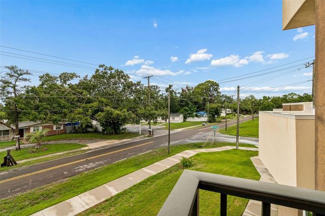 8528 PATSY STREET, Tampa, FL 33615