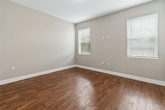 8528 PATSY STREET, Tampa, FL 33615