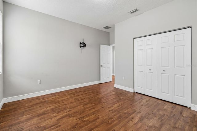 8528 PATSY STREET, Tampa, FL 33615