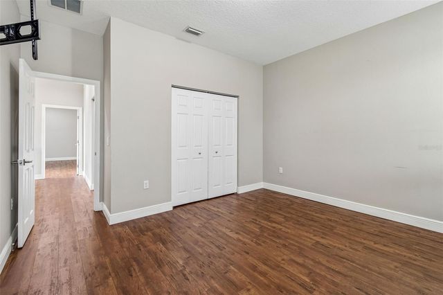 8528 PATSY STREET, Tampa, FL 33615