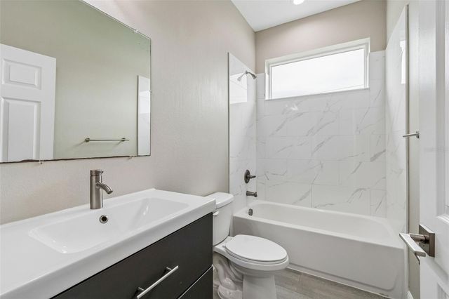 8528 PATSY STREET, Tampa, FL 33615