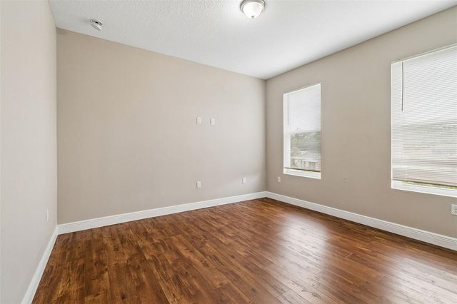 8528 PATSY STREET, Tampa, FL 33615
