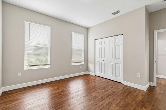 8528 PATSY STREET, Tampa, FL 33615