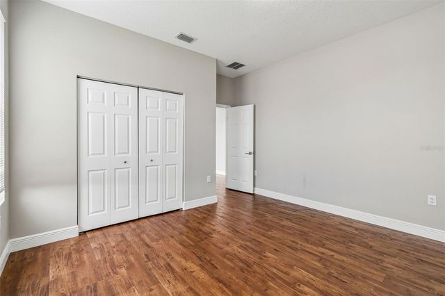 8528 PATSY STREET, Tampa, FL 33615