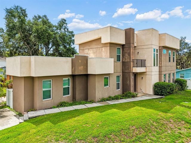 8528 PATSY STREET, Tampa, FL 33615