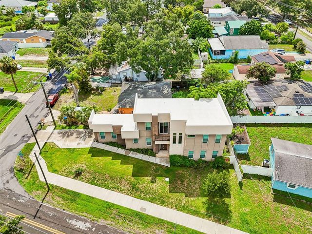 8528 PATSY STREET, Tampa, FL 33615