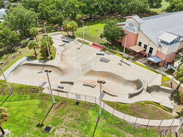 8528 PATSY STREET, Tampa, FL 33615