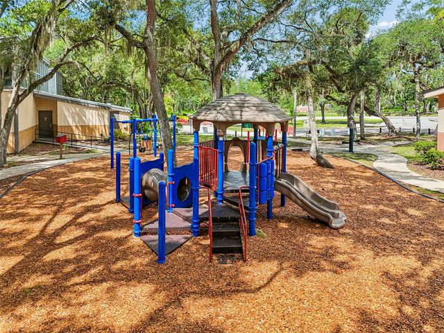 8528 PATSY STREET, Tampa, FL 33615