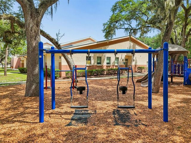 8528 PATSY STREET, Tampa, FL 33615