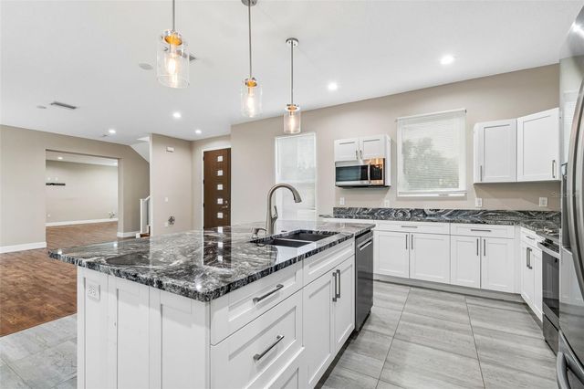 8528 PATSY STREET, Tampa, FL 33615