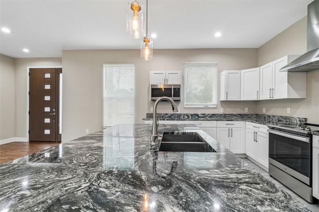 8528 PATSY STREET, Tampa, FL 33615