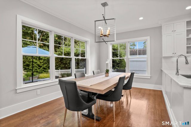 26 Long Lots Lane, Westport, CT 06880