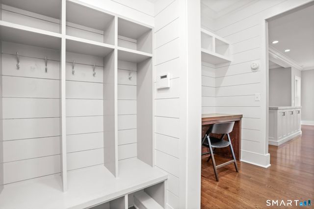 26 Long Lots Lane, Westport, CT 06880