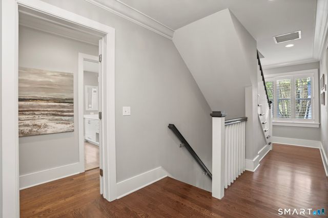 26 Long Lots Lane, Westport, CT 06880