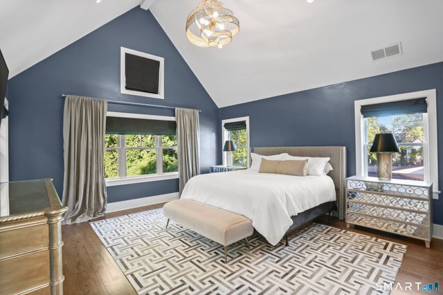 26 Long Lots Lane, Westport, CT 06880