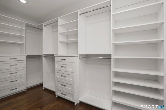 26 Long Lots Lane, Westport, CT 06880